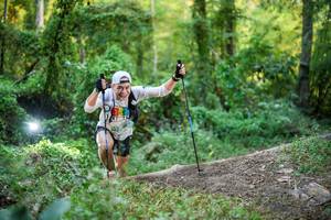 BIB: 
                            <button type="button" onclick="openModal(19422185)" class="btn btn-primary btn-sm float-right btn-popup" data-toggle="modal" data-target=".modal-high-quality">
                        <i class="fas fa-shopping-cart"></i> Add to Cart
                    </button>
                                            <button type="button" onclick="isThisMe(19422185, true)" class="btn btn-success btn-sm float-right btn-popup btn-isme hidden" data-toggle="tooltip" data-placement="bottom" title="นี่คือรูปของคุณใช่ไหม คลิกที่นี่เพื่อเอาเข้าอัลบั้ม">
                        <i class="fas fa-plus"></i> Add to album
                    </button>
                    <button type="button" onclick="isThisMe(19422185, false)" class="btn btn-warning btn-sm float-right btn-popup btn-isnotme hidden">
                        <i class="fas fa-ban"></i> Remove from album
                    </button>